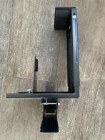 CPU holder under desk, Ophalen of Verzenden, Nieuw