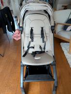 Joolz Aer Buggy Lovely Taupe, Kinderen en Baby's, Buggy's, Ophalen, Gebruikt