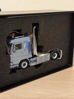 Wsi Sneepels, Hobby en Vrije tijd, Modelauto's | 1:50, Ophalen of Verzenden, Zo goed als nieuw, Bus of Vrachtwagen, Wsi