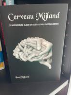 Cerveau Mijland, Nieuw, Ophalen of Verzenden