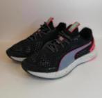 Puma Speed 600 Hardloopschoen ( 40 ), Puma, Ophalen of Verzenden, Zo goed als nieuw, Sportschoenen