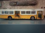 Scania bus, Ophalen of Verzenden
