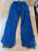 Ski kleding/ helmen, Kleding | Dames, Wintersportkleding, Ophalen of Verzenden, Zo goed als nieuw, Maat 38/40 (M), Pak