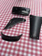 Vespa Sprint Carbon onderdelen (BUNDEL DEAL)