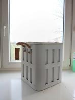 Opbergbox nieuw!, Ophalen, Nieuw