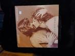 Streisand & Kristofferson A Star is born, Ophalen of Verzenden, Gebruikt, 12 inch