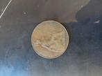 One penny 1906 vk, Verzenden, Overige landen, Losse munt