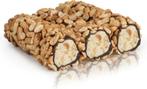 Extra Pinda-Cacaocrème Turks Fruit (Handgemaakt) 250 gr, Diversen, Ophalen of Verzenden