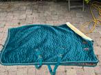Kentucky velvet showdeken, Dieren en Toebehoren, Ophalen of Verzenden, Zo goed als nieuw
