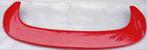 Volvo V70/XC70 2008-2016 OEM spoiler colour 612, Ophalen of Verzenden