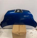 Peugeot 107 motorkap donkerblauw 2005-2012 LIBACARS, Eu, Ophalen of Verzenden, Peugeot, Dreamdealer57@hotmail.com
