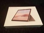 Surface Go 2 ( Sealed ), Computers en Software, 10 inch, Nieuw, Ophalen of Verzenden, 64 GB