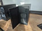 Fractal Design Define R5 Black midi tower, Ophalen, Gebruikt