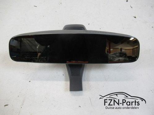 VW Golf 7 Automatisch Dimmende Binnenspiegel Zwart 3G0857511, Auto-onderdelen, Interieur en Bekleding, Gebruikt, Ophalen of Verzenden
