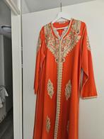 Kaftan maat.XL, Ophalen of Verzenden, Zo goed als nieuw, Maat 46/48 (XL) of groter, Overige typen