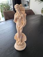 Venus van Milo Replica, Antiek en Kunst, Kunst | Beelden en Houtsnijwerken, Ophalen