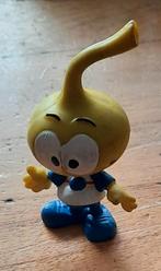 Poppetjes, Verzamelen, Poppetjes en Figuurtjes, Ophalen, Gebruikt