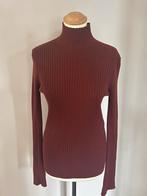 Chloe coltrui bordeauxrood maat M, Maat 38/40 (M), Chloe, Zo goed als nieuw, Dc