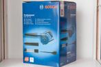 Bosch blauw GBL 18 V-120 18v  accu blazer bladblazer solo, Nieuw, Ophalen of Verzenden, BOSCH, Max-Lang-Strasse 40-46 70771 Leinfelden-Echterdingen