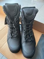 Haix hoge schoenen, maat 45, Ophalen of Verzenden, Nieuw, Schoenen