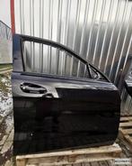 MERCEDES GLS GLE ML W166 PORTIER DEUR DEUREN OP AANVRAAG!!!, Auto-onderdelen, Gebruikt, Ophalen of Verzenden, Achter, -