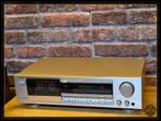 Denon DRM-500 deck, Audio, Tv en Foto, Cassettedecks, ., Denon, Enkel, Ophalen of Verzenden
