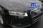 Audi A4 B7 – Koplampspoilers, Ophalen of Verzenden, MJ-Carstyling, Info@mj-carstyling.net, Sibeliusstraat 81 5011JH Tilburg