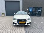 Audi A1 1.2 TFSI S-Line! Airco! Nieuwe Ketting! Stoel.Verwrm, Voorwielaandrijving, Euro 5, 86 pk, 4 cilinders
