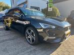 SEAT Leon 1.5 TSI FR Leon Sportstourer, Voorwielaandrijving, 1300 kg, 4 cilinders, Leon