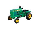 Farmino 4450 traptrekker (Farmino), Ophalen of Verzenden, Nieuw, Overige merken