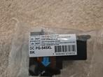Huismerk Canon PG-545XL inkt cartridge, Computers en Software, Printerbenodigdheden, Ophalen, Nieuw, Cartridge, Huismerk