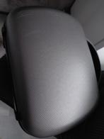 samsonite beautycase, Sieraden, Tassen en Uiterlijk, Koffers, Ophalen, Hard kunststof, Minder dan 50 cm, Zo goed als nieuw