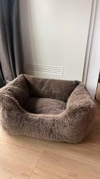 Hondenmand, Dieren en Toebehoren, Ophalen, Zo goed als nieuw