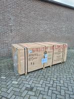 Betonplexplaat 18mm | Indonesisch hardhout 2500x1250, Ophalen, Nieuw