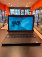 Dell Latitude 5590 Laptop i5-8350U 256GB SSD 8GB RAM Z.G.A.N, Computers en Software, Windows Laptops, 256 GB, Qwerty, 8 GB, Minder dan 2 Ghz