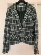 Only geruit blazer/jasje maat S, Only, Ophalen of Verzenden, Zo goed als nieuw, Jasje