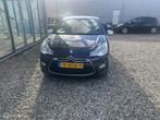 Citroen DS3 1.4 Chic, Voorwielaandrijving, Euro 5, Gebruikt, Zwart