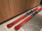 Atomic vantage x77 171 Ski's, 160 tot 180 cm, Gebruikt, Overige typen, Ophalen of Verzenden