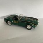 Ford Shelby Cobra 427 modelauto 1:24, Ophalen of Verzenden, Zo goed als nieuw, Auto, Revell