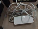 Adapter, Ophalen, Gebruikt, Apple