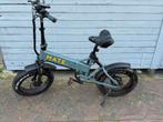 MATE X 750 Watt Krachtige Opvouwbare E-bike  1, Ophalen of Verzenden, Zo goed als nieuw, Overige merken