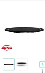 Trampoline Afdekhoes - Berg Cover Extra 380, Kinderen en Baby's, Speelgoed | Buiten | Trampolines, Ophalen of Verzenden, Nieuw