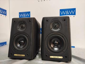 Sonos Faber Toy beschikbaar voor biedingen