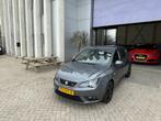 Seat Ibiza 1.2 TSI FR Facelift! NETTE AUTO! INRUIL MOGELIJK!, Voorwielaandrijving, Euro 5, Stof, Gebruikt