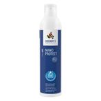 Shoeboys Nano Protect Spray - Bescherming voor Schoenen, Verzenden, Nieuw, Sneakers of Gympen