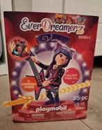 Playmobil Everdreamerz Viona, Kinderen en Baby's, Speelgoed | My Little Pony, Nieuw, Ophalen