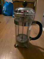 Bodum Cafetière / French Press, Huis en Inrichting, Keuken | Keukenbenodigdheden, Ophalen of Verzenden, Zo goed als nieuw