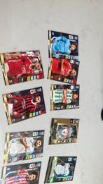 FIFA 365, Ophalen of Verzenden, Nieuw, Plaatje