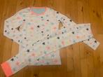 Hema meisjes pyjama maat 158/164, Ophalen of Verzenden, Nieuw, Meisje, Nacht- of Onderkleding