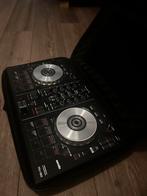 Pioneer Performace DJ Controller DDJ-SB2 (met case), Muziek en Instrumenten, Dj-sets en Draaitafels, Ophalen, Zo goed als nieuw
